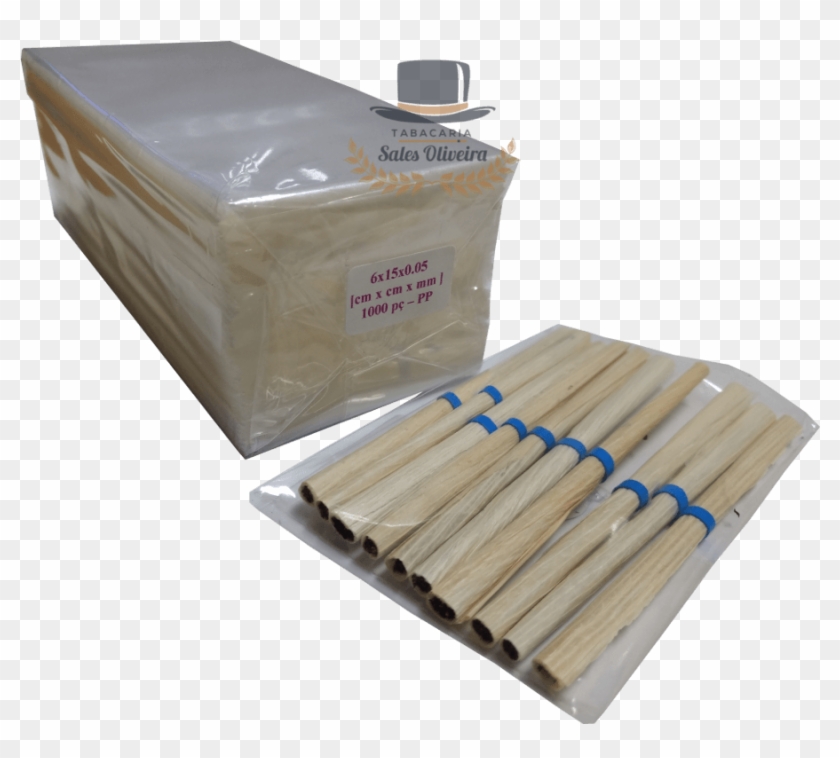 Cigarro De Palha Png - Embalagem De Cigarro De Palha Clipart