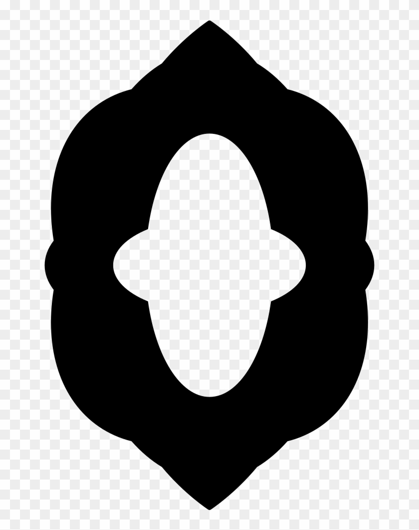 Png File Svg - Twitter Icon Clipart