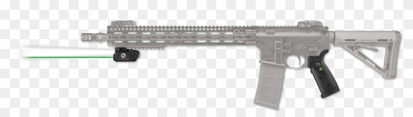 Products Lnq 100g Rifle Ghosted Web Fit=1500,1500&ssl=1 - Ar 15 Upgrades Clipart #6035339