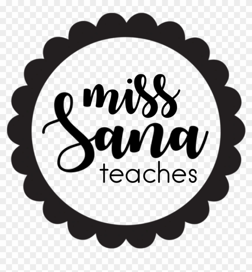 Arabic Workbook, Arabic Alphabet Notebook, Arabic Resources - Thank You For Coming Car Theme Clipart