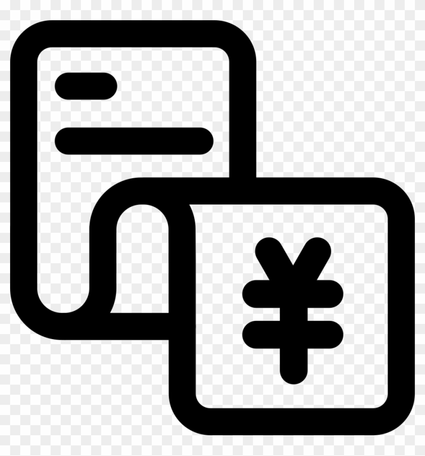 Clip Art - Png Download #6035418