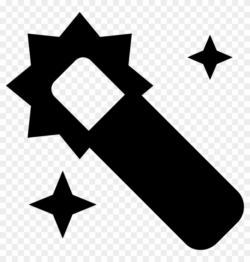 There Is A Long Thin Curved Rectangle That Looks Like Clipart #6035464