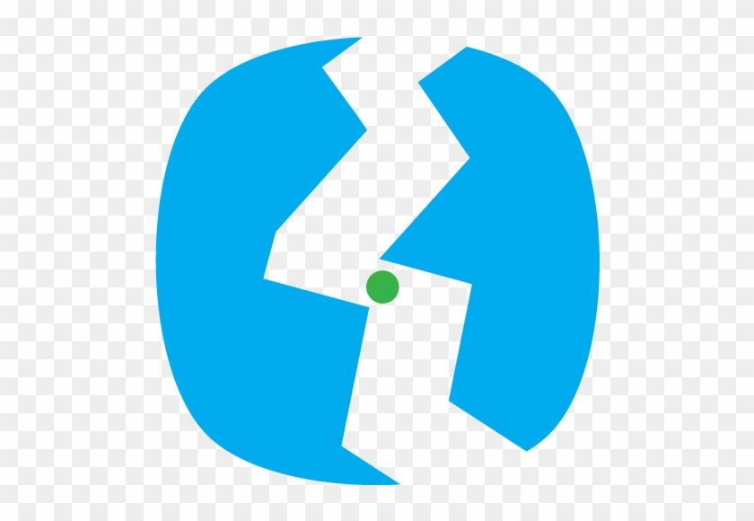 Customers Who Bought This Item Also Bought - Circle Clipart