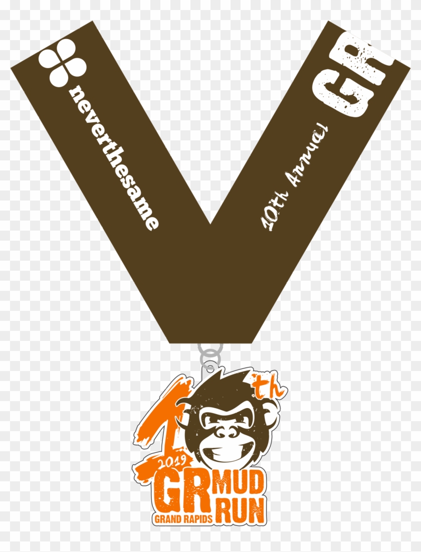 Poster Clipart #6035467