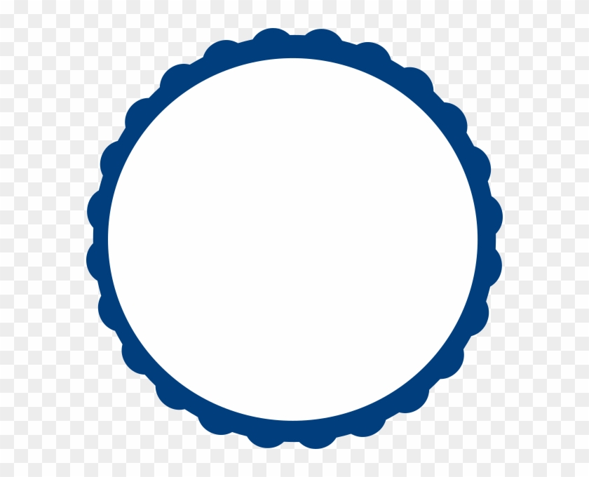 Circle Clipart #6035538