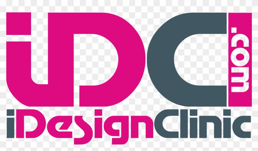 Graphic Design Clipart #6035543