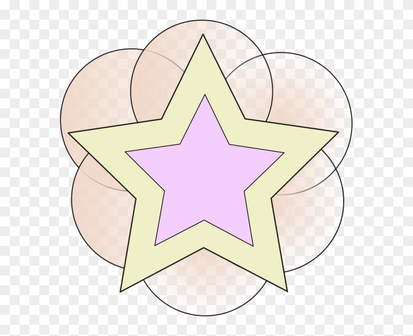 Circle Clipart #6035681