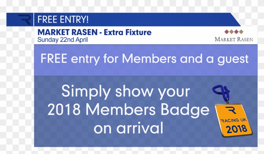 Order Of Operations Clipart #6035684