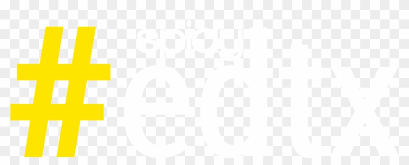 Spy Vs Spy Comics Clipart