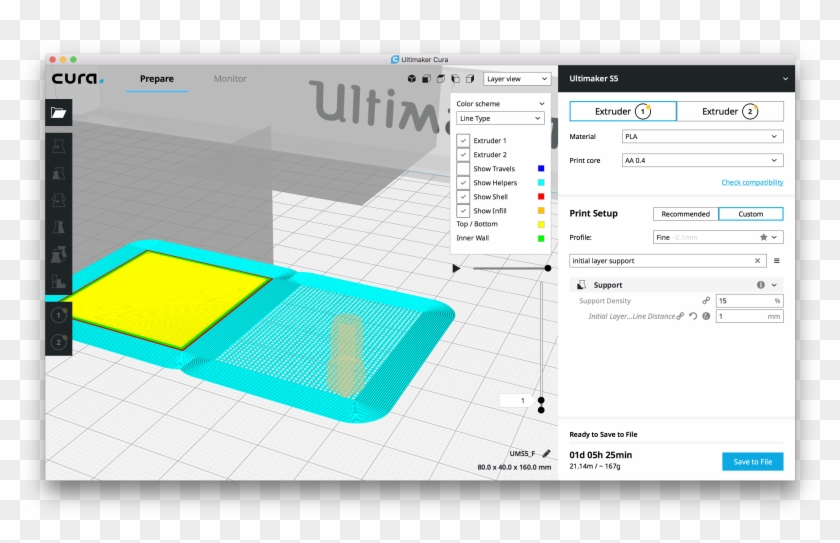 Ianpaschal Commented On Jul 2, Clipart