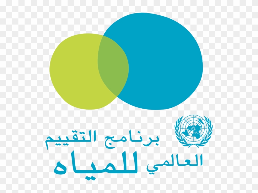 United Nations Clipart #6035799