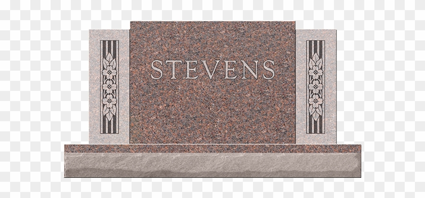 If You'd Prefer To Make A Quick Decision, Then Browse - Memorial Clipart