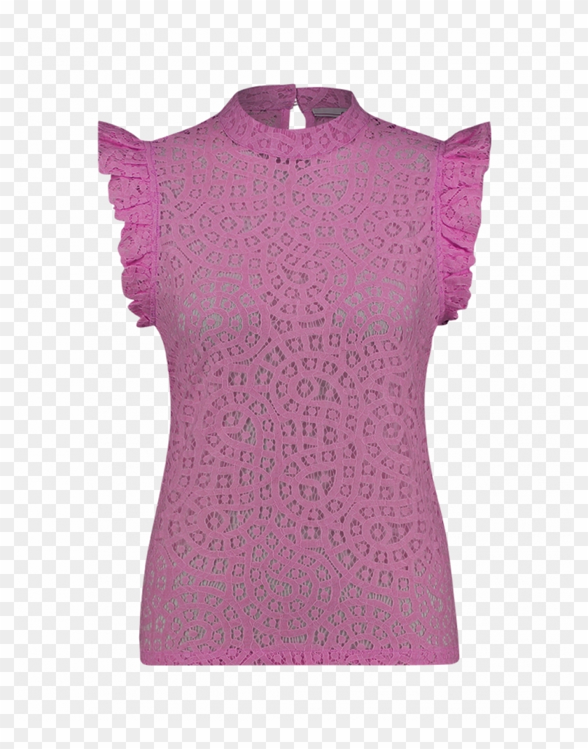 Aaiko Floria Clipart