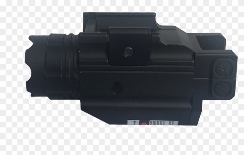 Optical Instrument Clipart