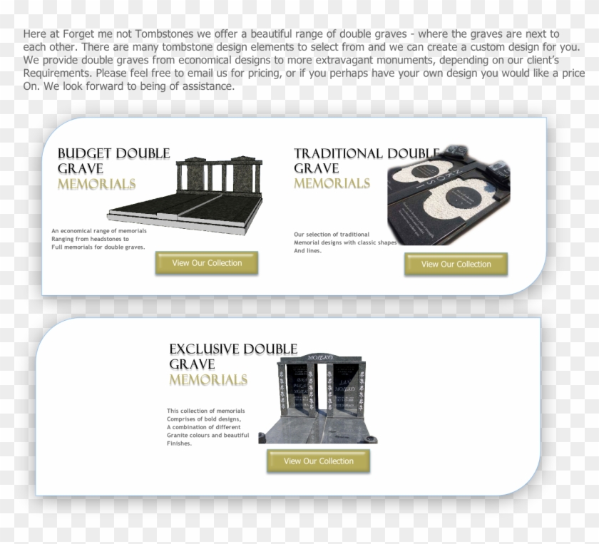 Parallel Clipart #6035960