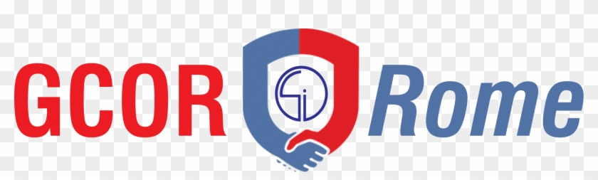 Circle Clipart #6035972