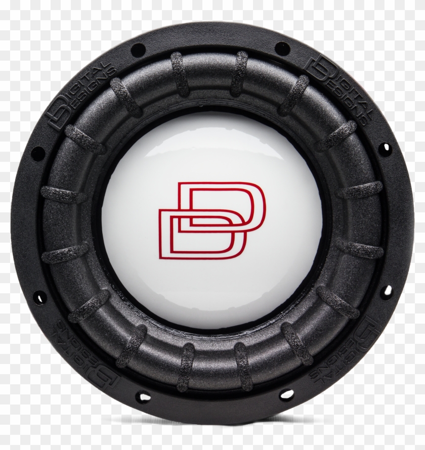 Digital Designs Clipart #6036142