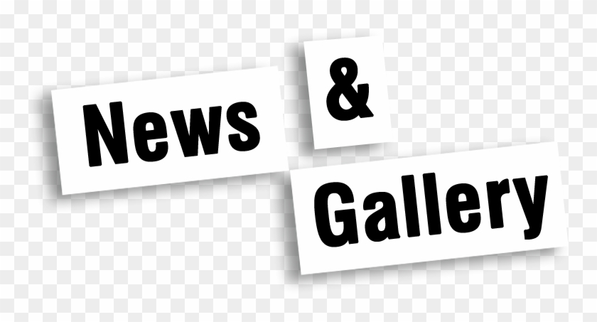 About Mount Mercy College - Graphic Design Clipart