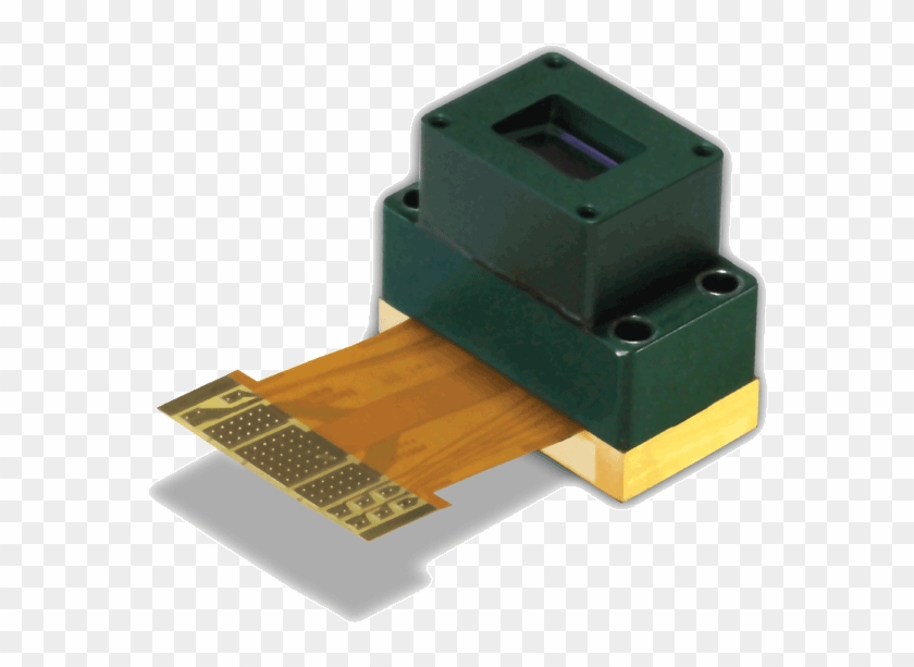 Necsel Greenlaser January2014 Showcase - Machine Clipart