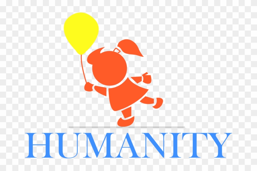 Design A Logo That Suits Your Need - Ok Humane Society Clipart #6036183