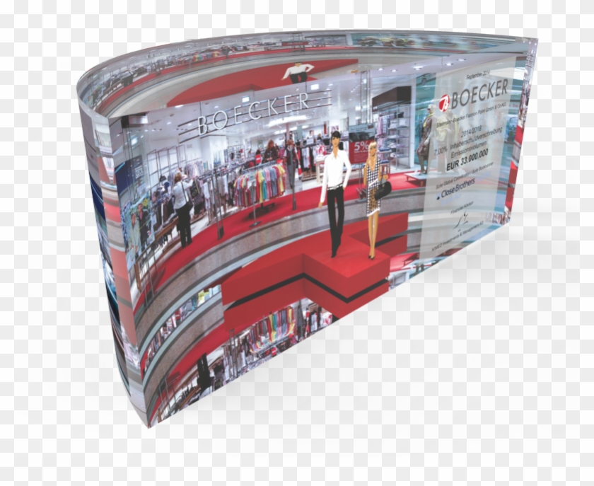 Request This Model - Figurine Clipart #6036186