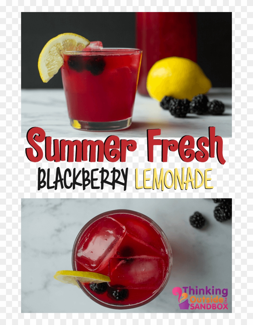 Tots Family, Parenting, Kids, Food, Crafts, Diy And - Tinto De Verano Clipart