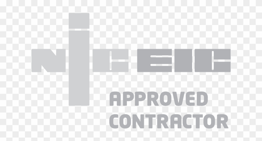 Client - Parallel Clipart #6036324