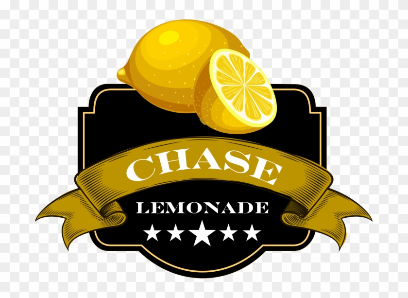 Short Summary - " - Emblem Clipart