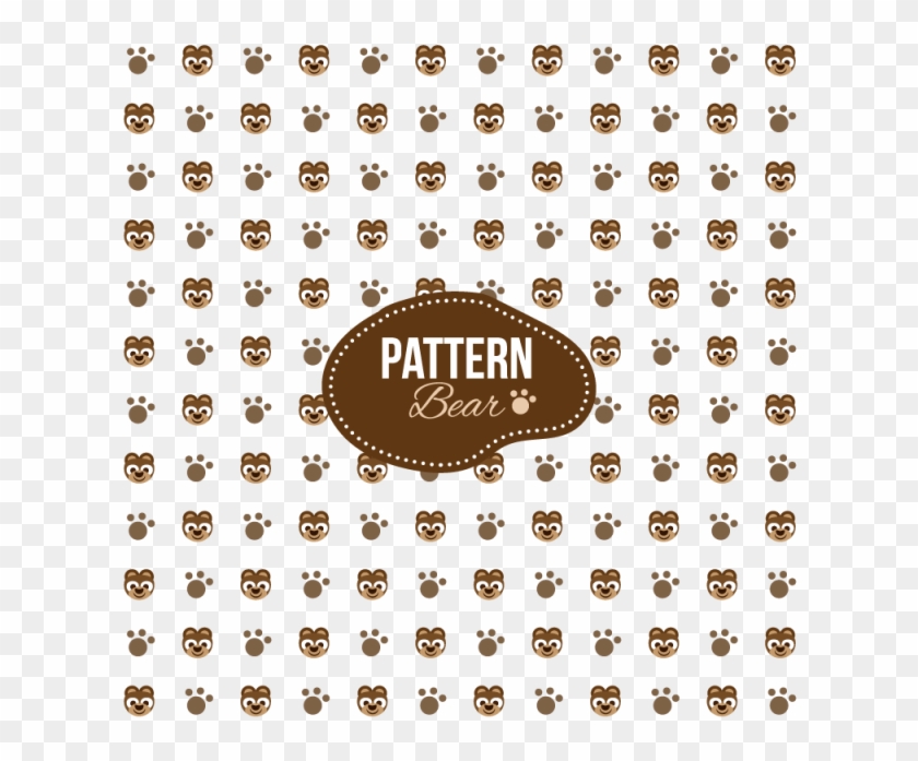 Abstract Pattern Png - Minecraft Party Hat Pixel Art Clipart