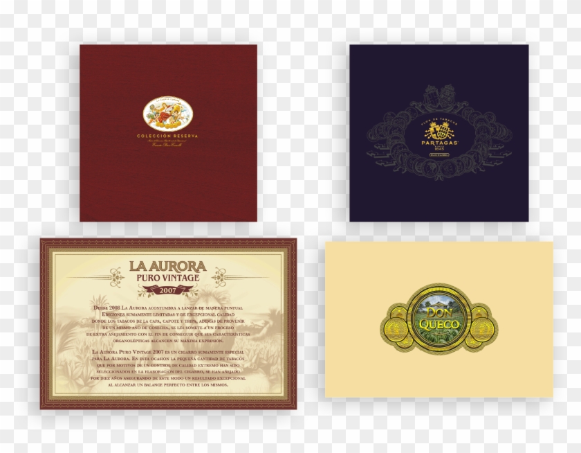 T F G - Circle Clipart #6036365