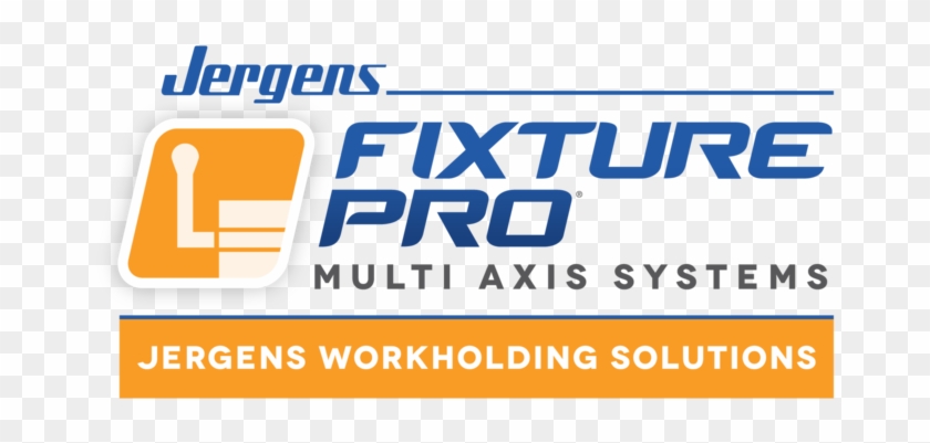 Colorfulness Clipart #6036409