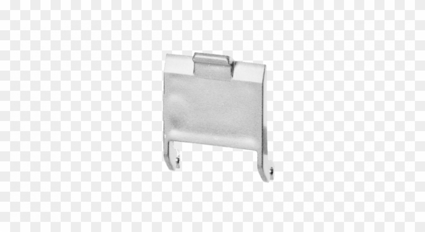 Find A Reseller - Tool Clipart