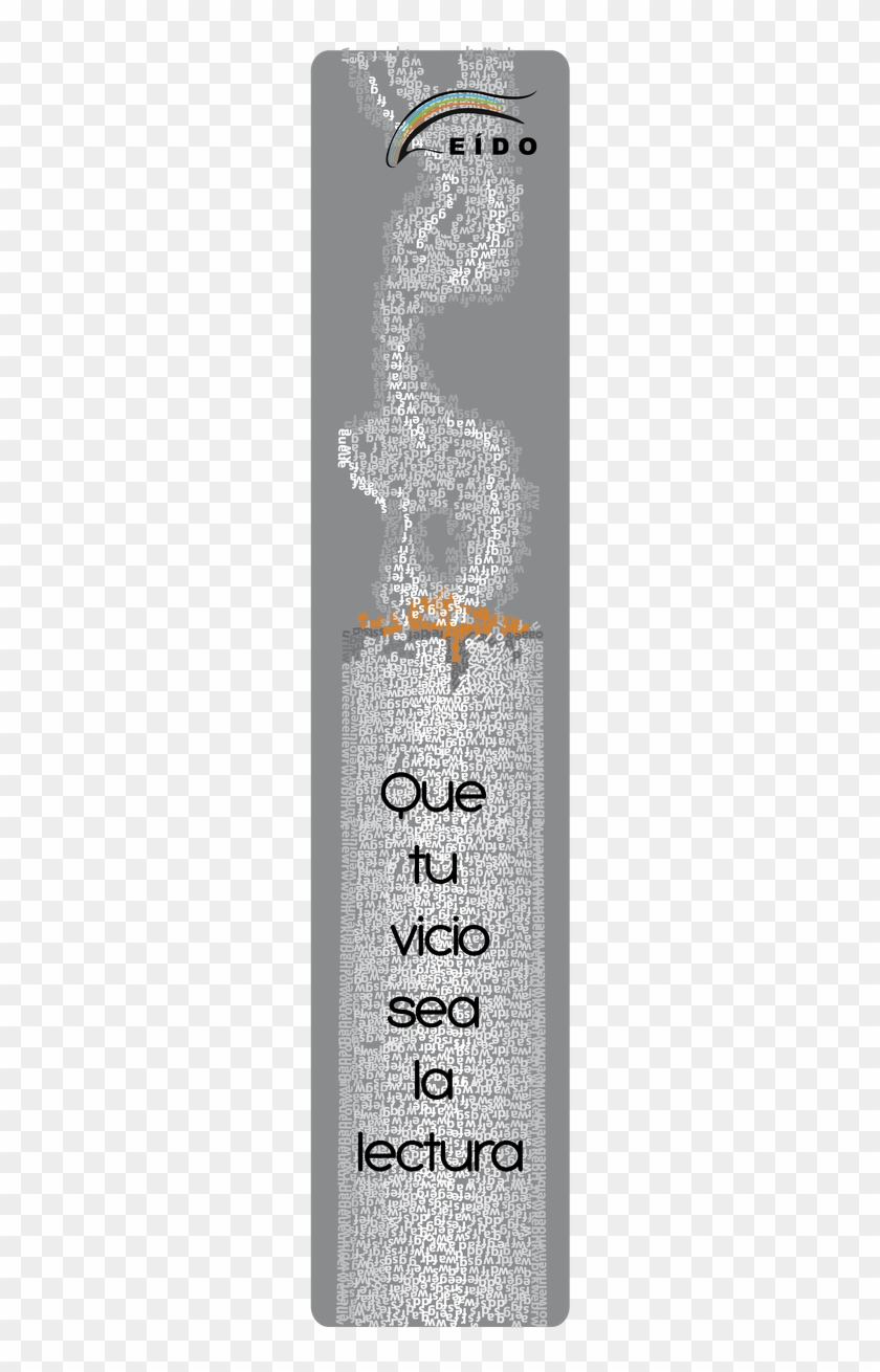 Cigarro Mer-01 - Eye Liner Clipart