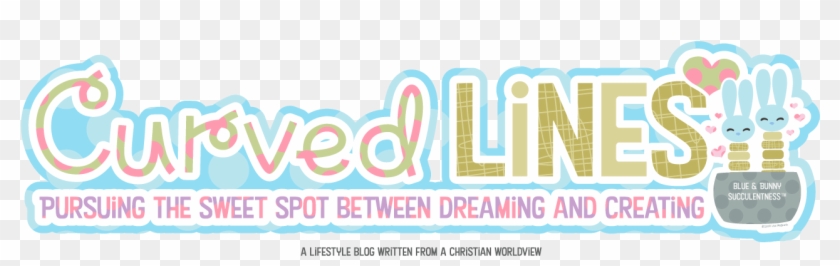 Save - Graphic Design Clipart