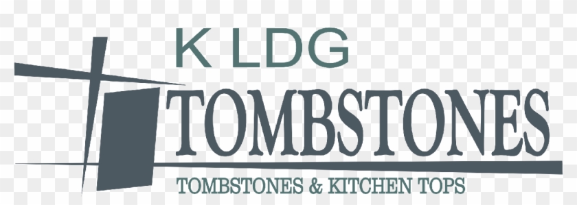 Here At Kldg Tombstones Our Team Strives To Serve All - Oval Clipart #6036478