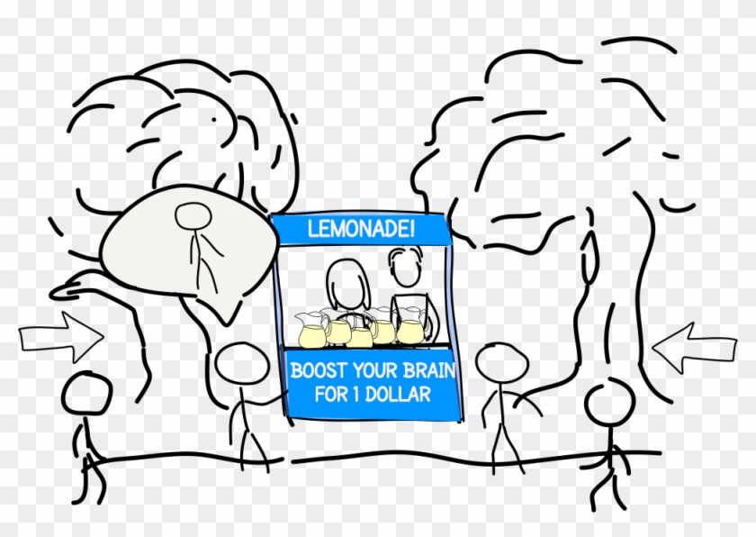 Cartoon Clipart #6036566