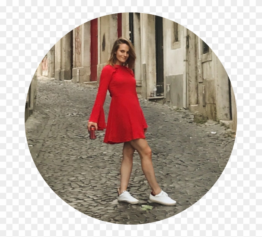 Food, Travel, Lifestyle Blog Created By Jessica Smith, - Photo Shoot Clipart #6036603