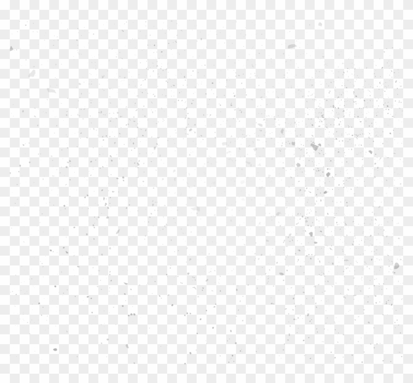 Black-and-white Clipart #6036641