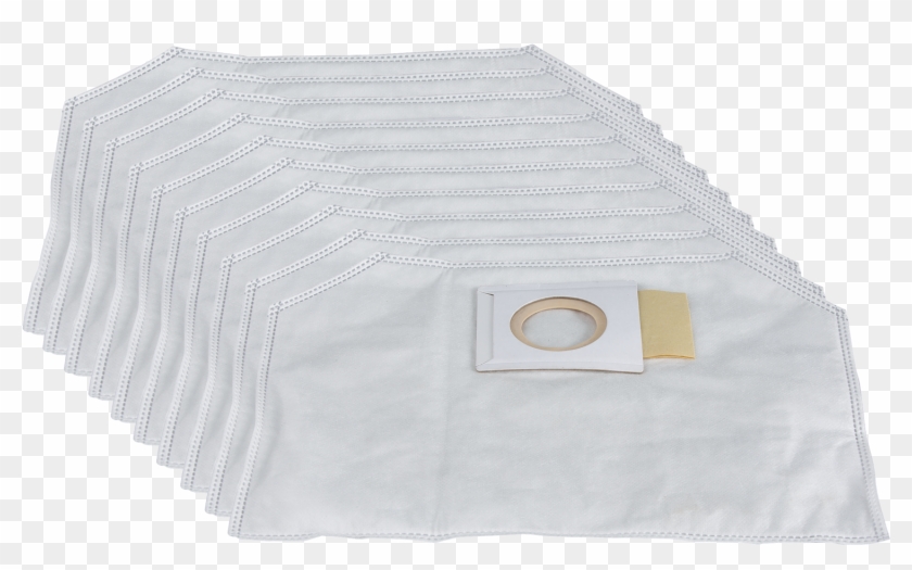 197902-0 - Tablecloth Clipart #6036756