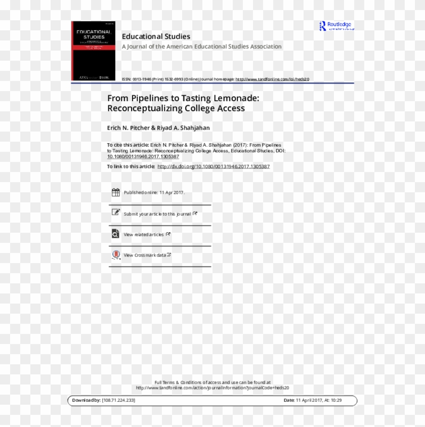 Pdf - Male Circumcision And Hiv Prevention Insufficient Evidence Clipart