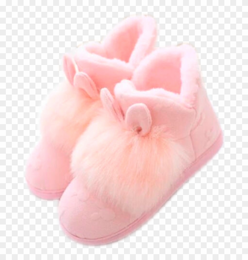 European Yiyi Korean Version Of The Month Shoes High - Ballet Flat Clipart