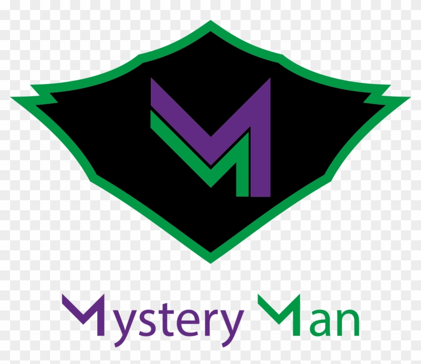 Logo Design By Tamaya Noor For The Mm - Emblem Clipart