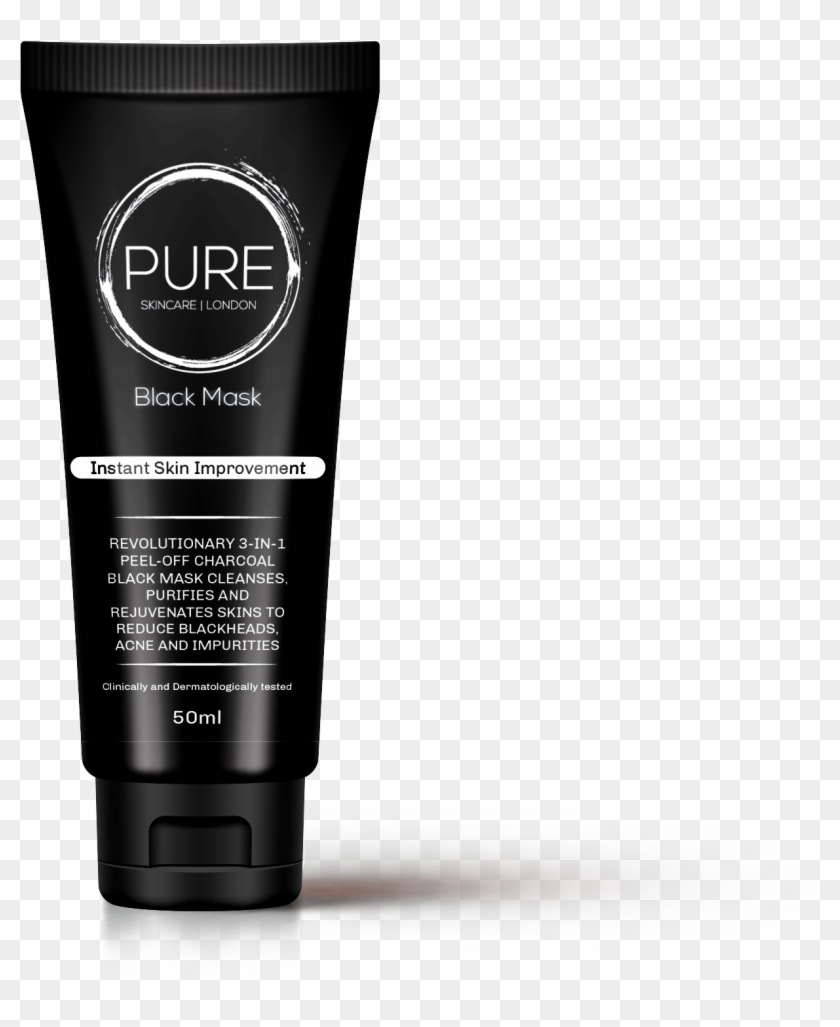 Buy Acne, Blackheads Skin Care Product - Cosmetics Clipart