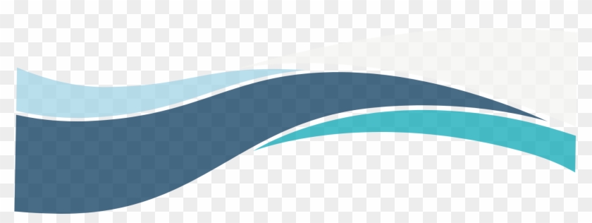 Hero-overlay - Green And Blue Swirl Png Clipart #6036837