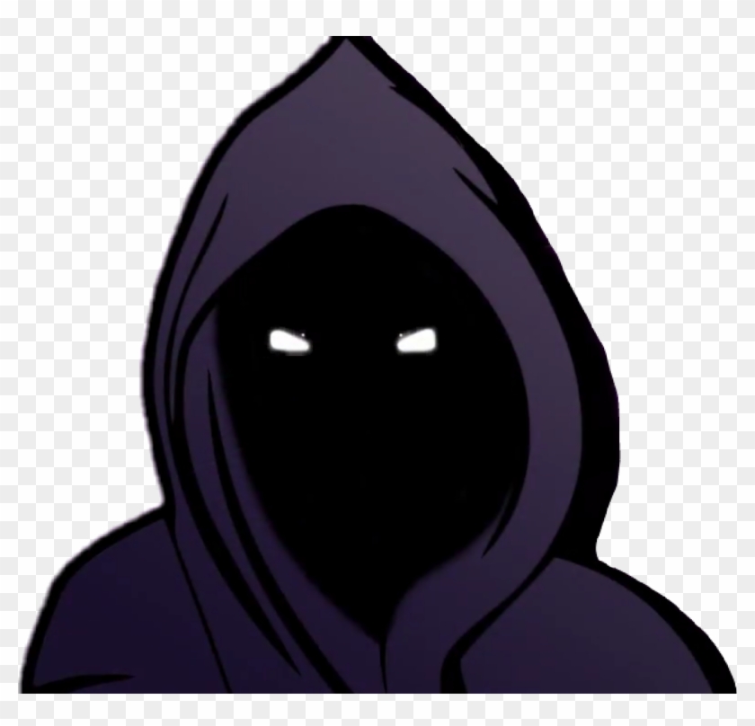 Cartoon Clipart