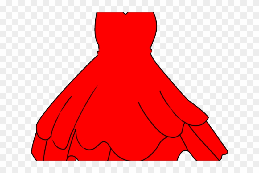 Svg Royalty Free Free On Dumielauxepices Net Small Clipart 6037029 Pikpng