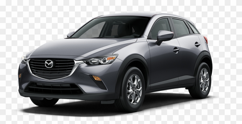 Sport - Mazda Cx 3 Sport Mt Clipart