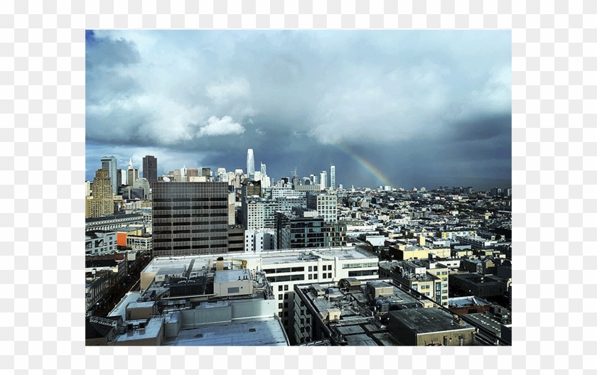 Five Favorite Nema Instagrams For March - Urban Area Clipart #6037071