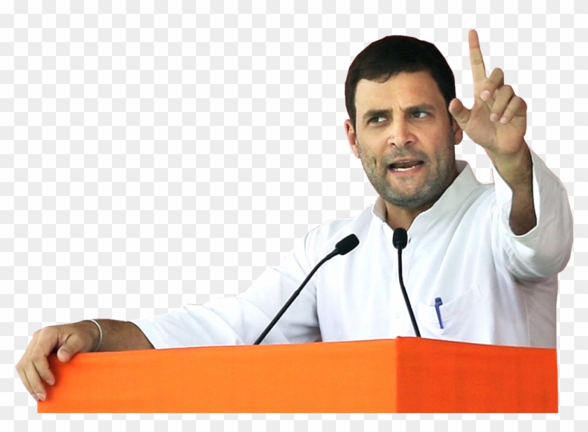 contact rahul gandhi rahul gandhi speaking png clipart 6037152 pikpng rahul gandhi speaking png clipart