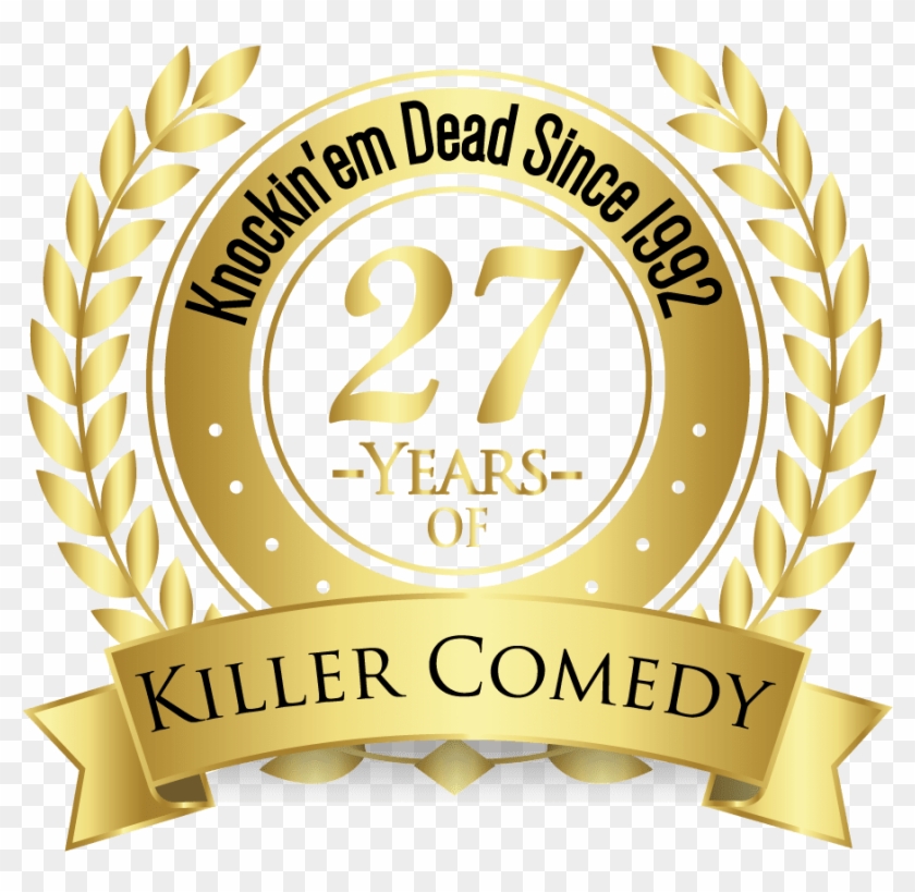 Frame Realeza Dourado Png Clipart